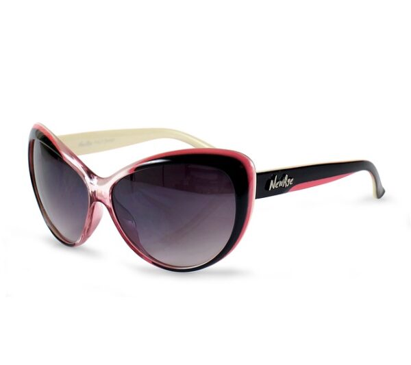 Sunglasses for women