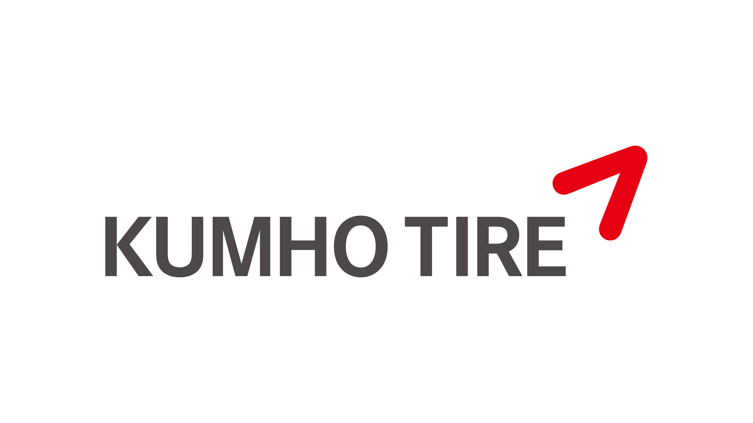 Kumho-Tire-logo-2560x1440