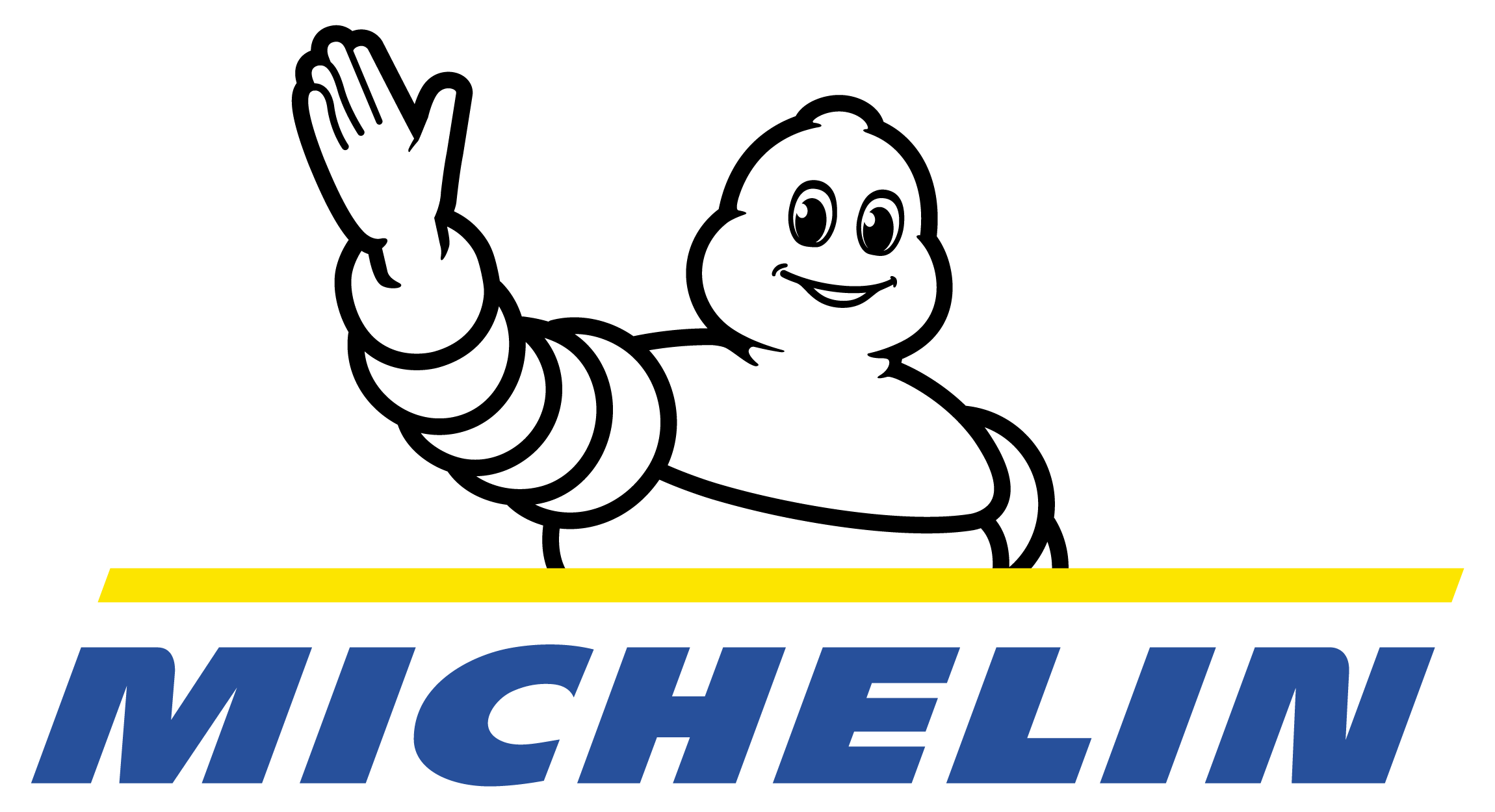 michelin-logo-2300x1250