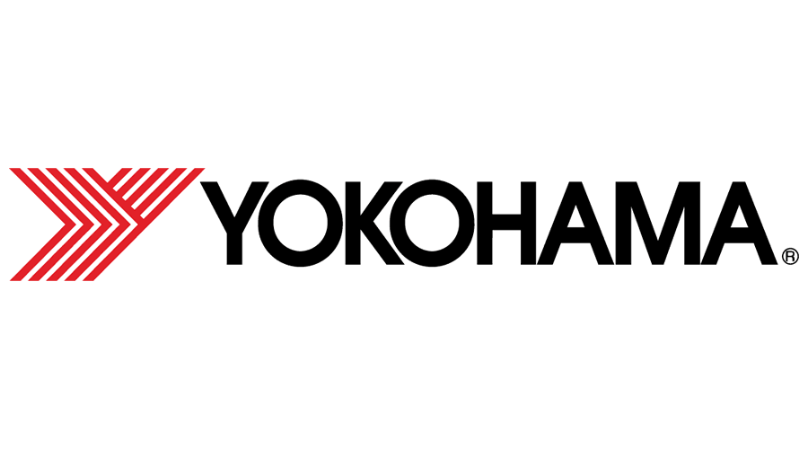 png-transparent-car-yokohama-rubber-company-logo-alliance-tire-company-car-text-logo-car